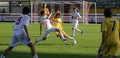 2007-08 Padova-verona 115